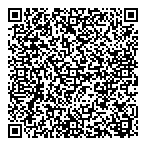 QR код "Bargello"
