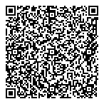 QR код "Holder"