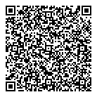 QR код "Пуshкин Hookah Club"