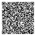 QR код "Master Class"