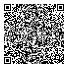 QR код "PickPoint"