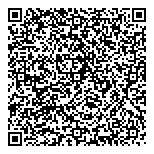 QR код "Sunday coffee"