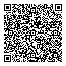 QR код "ЗООград"