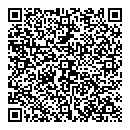 QR код "БериДари"