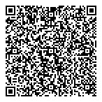QR код "Магазин сумок"