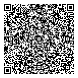 QR код "Супстанция"