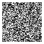 QR код "АвантаЦентр"