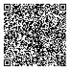 QR код "Кафе быстрого питания"