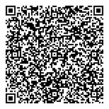 QR код "Шаурмастер"