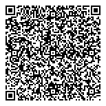 QR код "Vip time"