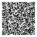 QR код "Соня"