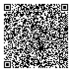 QR код "Час Пик"