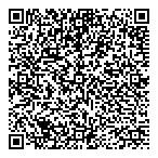 QR код "ДАЧА"