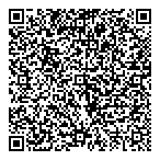 QR код "Happy Waffles"
