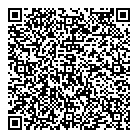 QR код "ISMA"