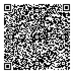 QR код "Фарадей"