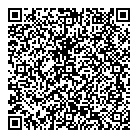 QR код "Камея"