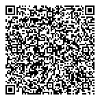 QR код "щЯстя"