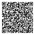 QR код "Pulse Express"