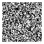 QR код "Соня"