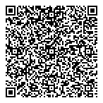 QR код "Прообраз"