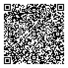 QR код "ЗООград"