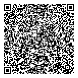 QR код "Соня"