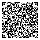 QR код "Стагрос"