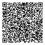 QR код "Boxberry"