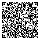 QR код "Just Coffee In"