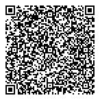 QR код "Velvet Store"