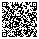 QR код "Эра"