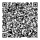 QR код "Эра"