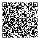 QR код "InstaPhoto"