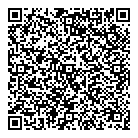 QR код "Мир фруктов"