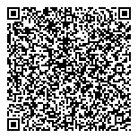 QR код "Atlas Coffee"