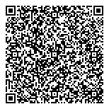 QR код "Студия ИЗО"