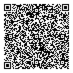 QR код "Выход"