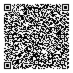 QR код "Merry Berry"