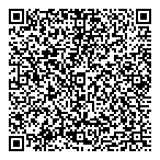 QR код "Гаечка"