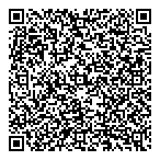 QR код "Кафе горячего питания"