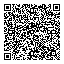 QR код "Eastern Secret"