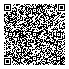 QR код "Nikita"