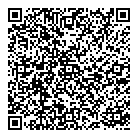 QR код "NEW TOBACCO"
