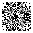 QR код "NEW TOBACCO"