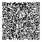 QR код "Кавацикава"