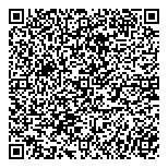 QR код "Табакерка"
