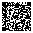 QR код "Роспечать"