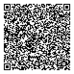 QR код "Выход"