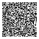 QR код "Smart-Консалтинг"